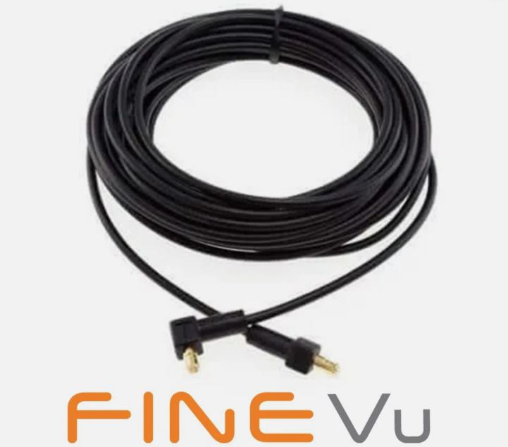 Extended Rear Cable (9meter)