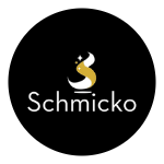 Schmicko®