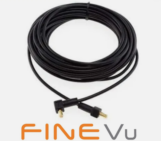 Extended Rear Cable (9meter)